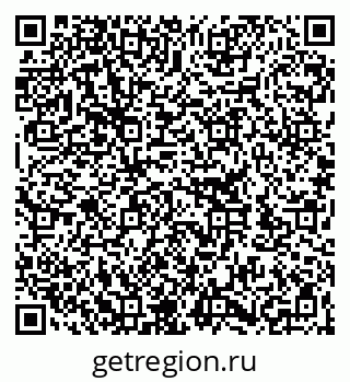 79262303695