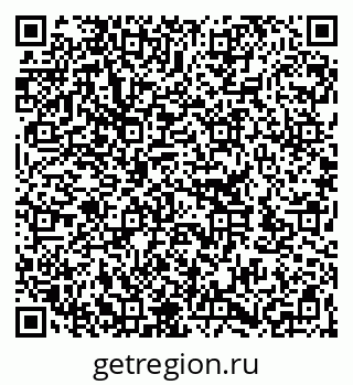 79262303698