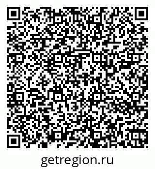 79262303699