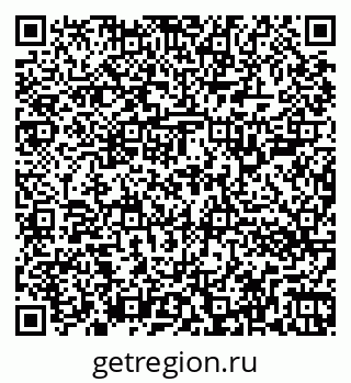79262303700