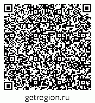 79262303702