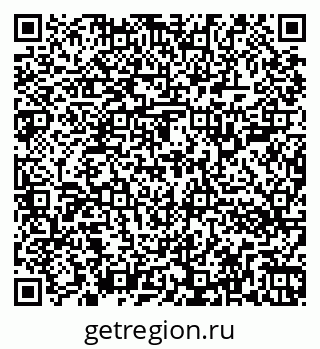 79262303704