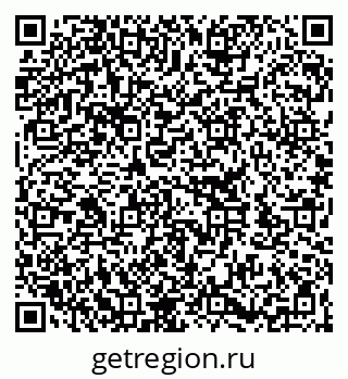 79262303705
