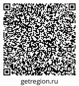 79262303706