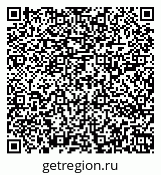 79262303707