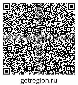 79262303708