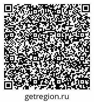 79262303709