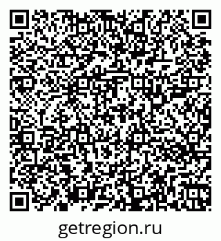 79262303710