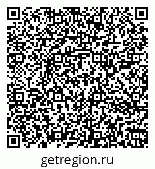 79262303711