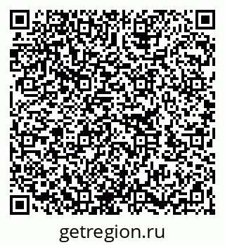 79262303712