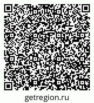 79262303713
