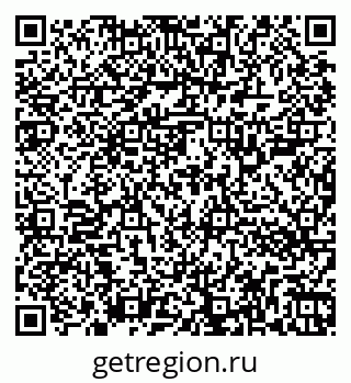 79262303714