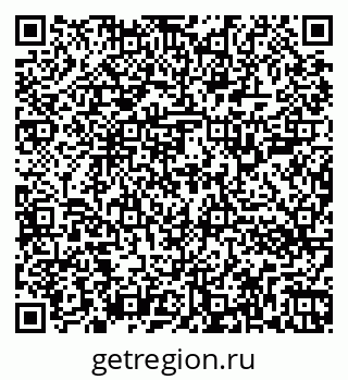79262303715