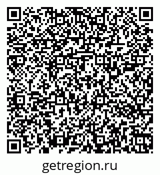 79262303717