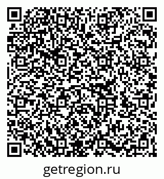 79262303718