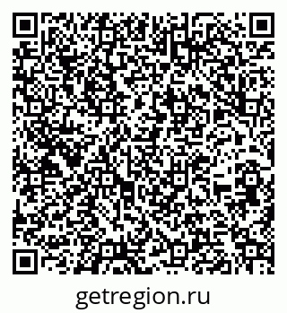 79262303719