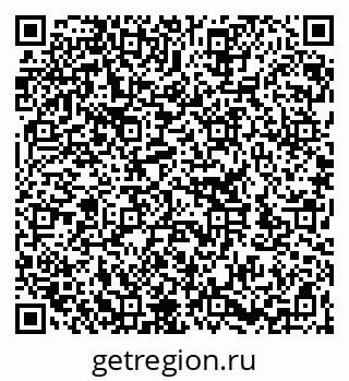 79262303722