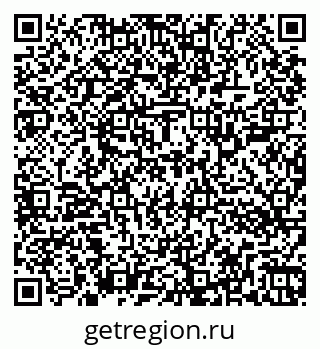 79262303725