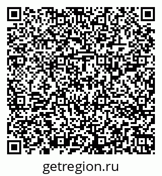 79262303726