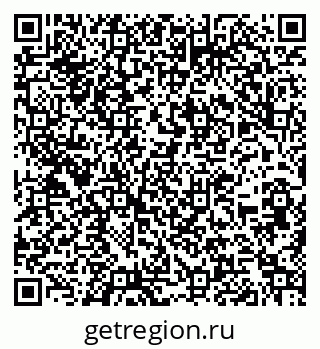 79262303727