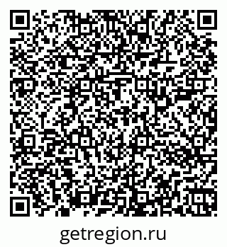 79262303728