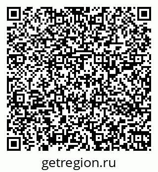 79262303730
