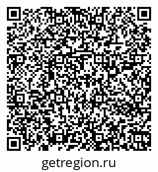 79262303735