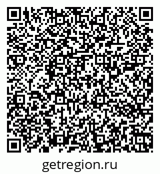 79262303737