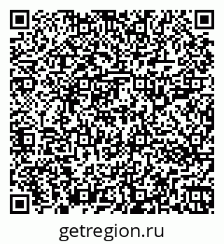79262303739
