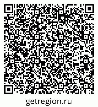 79262303740