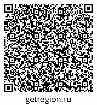 79262303741