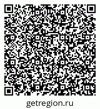 79262303742