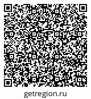 79262303743