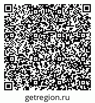 79262303744