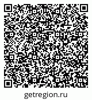 79262303746