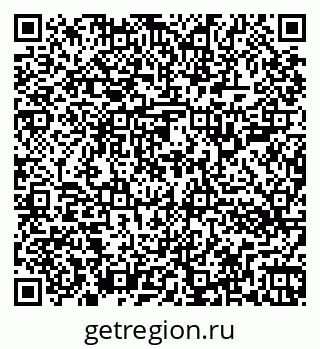 79262303749