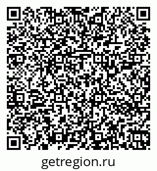 79262303751