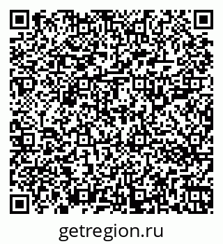 79262303752