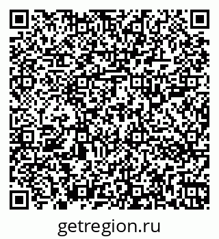 79262303753