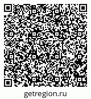 79262303754