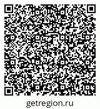 79262303755