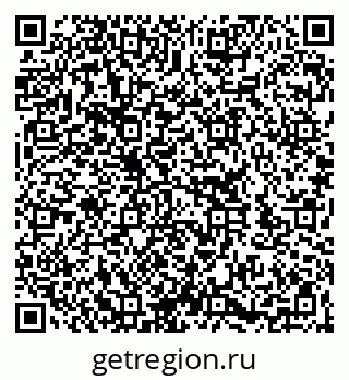 79262303757