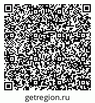 79262303760