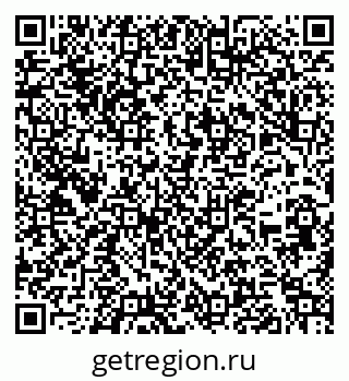 79262303761