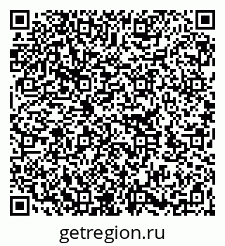 79262303762