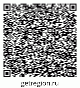 79262303763