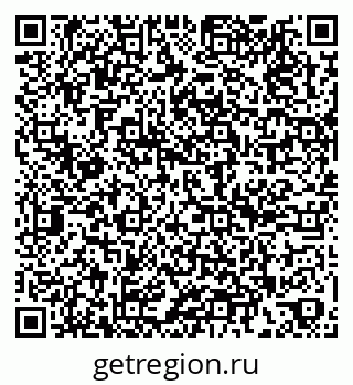 79262303764