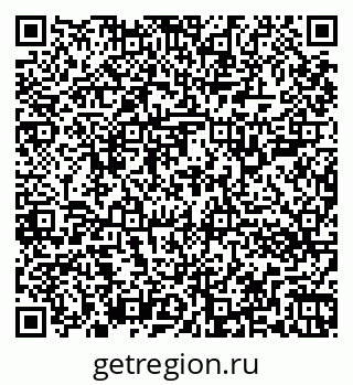79262303765