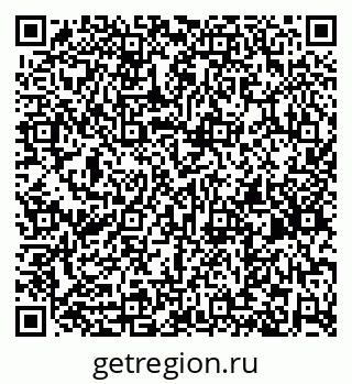 79262303769