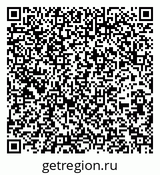79262303771